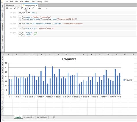 Xlwings read excel.  .  The system should reduce manual data entry by extracti...