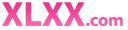 Xlxx..com - Free sex, xnxx, xlxx, xxx porn tube online ,XLXX1 يتضمن اقضل الافلام الاباحية اونلاين ,, موقع سكس XLXX1 متكامل بتنصيفات متنوعة تشمل السكس الاجنبي و سكس عربي, سكس مصري, سكس خليجي, سكس عراقي, سكس سوري, سكس لبناني , سكس روسي , سكس اجنبي, سكس اوربي, سكس ...
