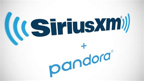 Shade 45 Sirius XM Submission Guide. Shade 4
