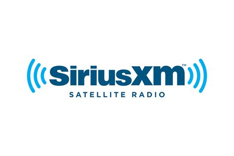 Xm satellite radio inc. Things To Know About Xm satellite radio inc. 