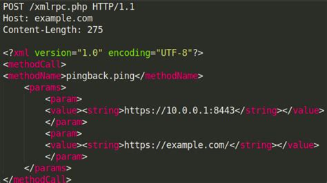 This guide will demonstrate how to install PHP on Rocky Linux 9 and 8 using the command-line terminal and Remi’s RPM PHP repository, ensuring access to the latest version and future upgrades. PHP is a widely-used scripting language, pivotal in web development for its versatility and efficiency. It’s the backbone of many content …. Xm1rpe.php
