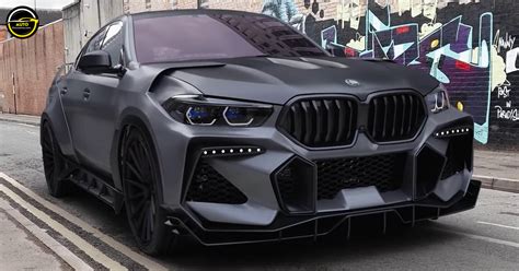 Xm6. Edmunds has 203 Used BMW X6 Ms for sale near you, including a 2014 X6 M SUV and a 2023 X6 M SUV ranging in price from $22,988 to $102,995. 
