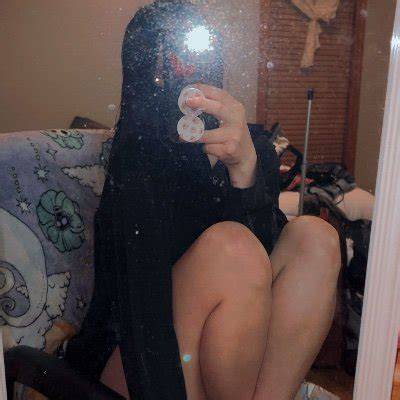 Telegram channel "Juliannee onlyfans nudes free". Search through ...