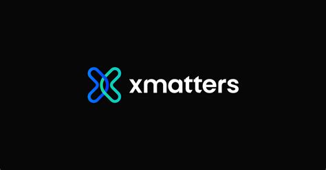 We have made significant progress in proving out the technical solution, and are moving ahead with the necessary product updates to adopt this approach. . Xmahters