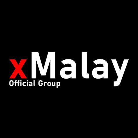 Xmalay.com. Things To Know About Xmalay.com. 