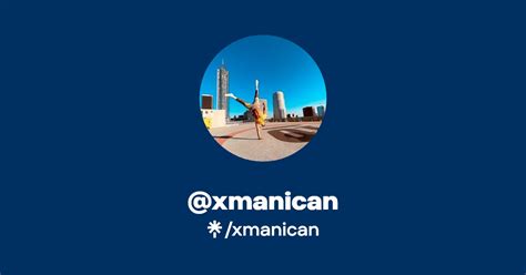 🍑 Xmanican Leaks XxX 249 Vids
