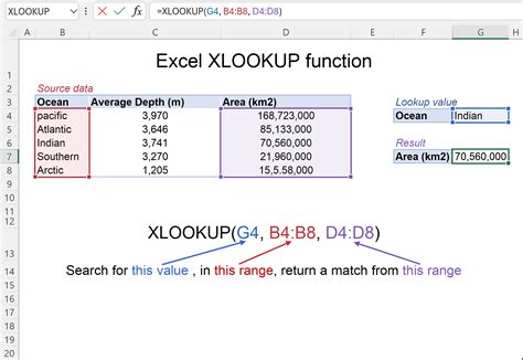 Xmaple Leaks 🔥 PORN