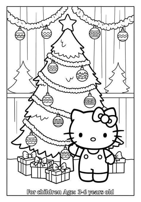 Psalms Coloring Pages