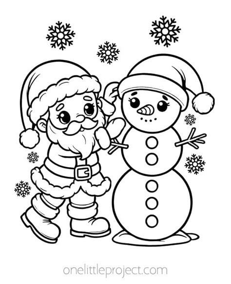 Free Coloring Pages Of Hearts
