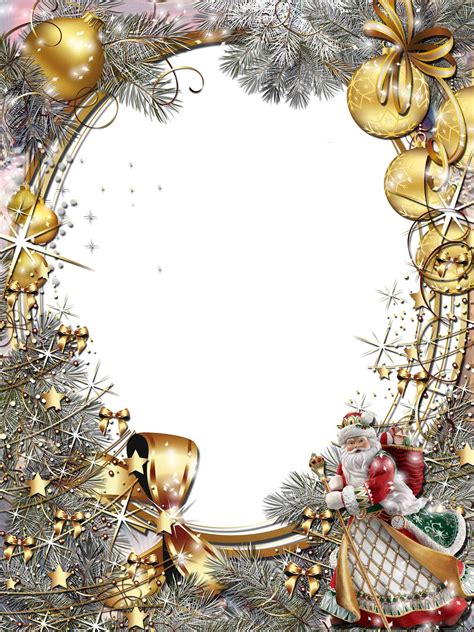 Picture Frame Ornament DIY Do it yourself Hanging Photo Round Clear Circle Reversible Double Sided Empty Create Christmas Stocking Stuffer. (5.6k) $4.00. $5.33 (25% off) Instax Mini Christmas Ornament. Christmas Photo Frame for Fujifilm Instax Mini 8, 9, 11, 40, Evo. Photo 2x3"..