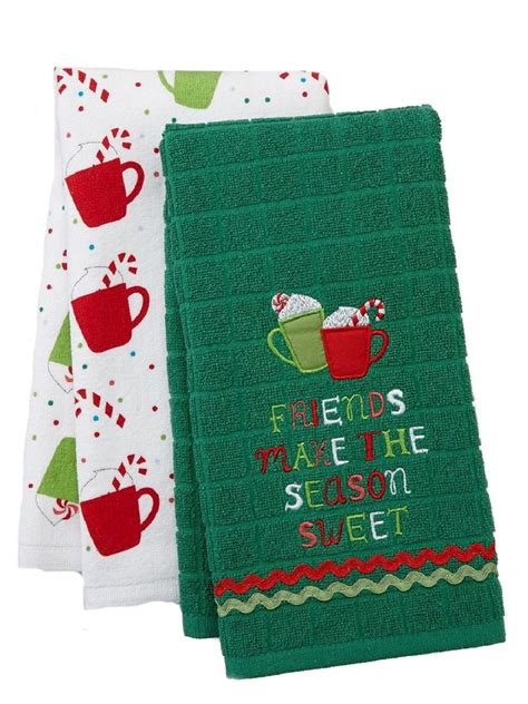 Xmas towels. Things To Know About Xmas towels. 