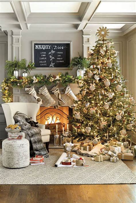 Xmas tree ideas pinterest. Things To Know About Xmas tree ideas pinterest. 