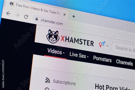 Xmaster .com. Free porn videos the way you like them! Come for #2 millions of trending hardcore sex videos for every taste. xHamster is the only porn video site making porn great again! 