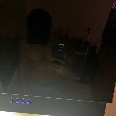 Xmaximefr Leaks 💋 +18