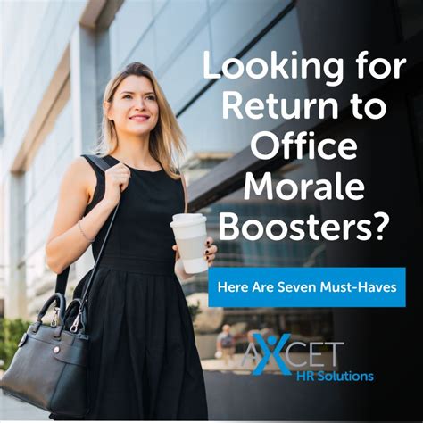 Xmecks Leaked [SEX VIDEO] 🍆 22 Videos