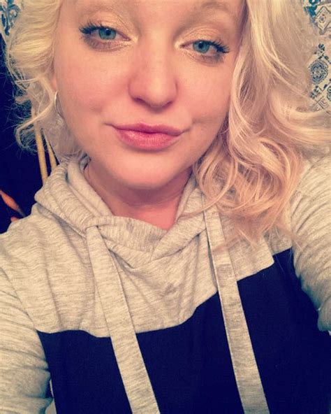 Xmeltimepm Leaked (SEX) 🍆 57 Vids