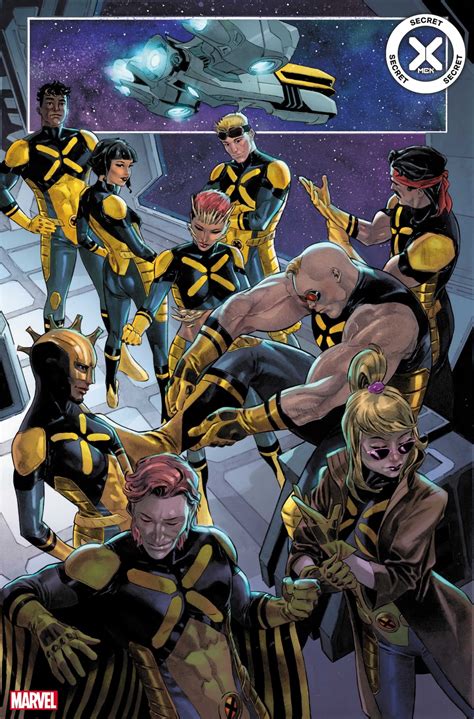Xmen reddit. Nov 8, 2565 BE ... X-Men/X-Men Legacy by Mike Carey ... r/xmen icon. r/xmen · First Post: X-Men ... Reddit · reReddit: Top posts of November 2022 · Reddit &mid... 