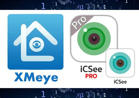 Xmeye error code 11307.  It’s better to create individual accounts for...
