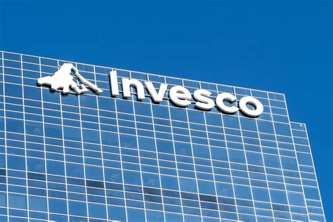 Invesco S&P MidCap Quality ETF (XMHQ) NYSEArca - NY