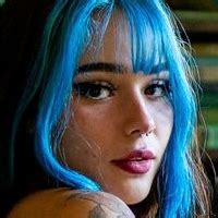 Xmiichellex Leaks 😈 +18