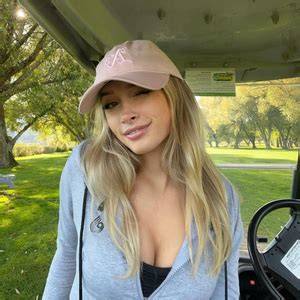 Telegram channel "Skimaskgirl1 fans content". Search through ...
