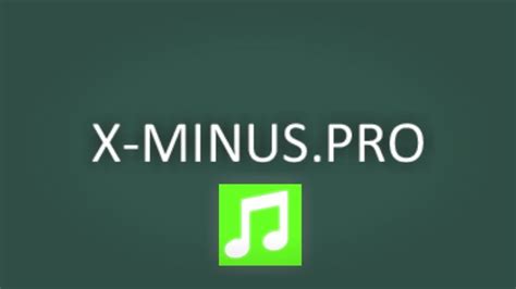 Xminus pro. Things To Know About Xminus pro. 