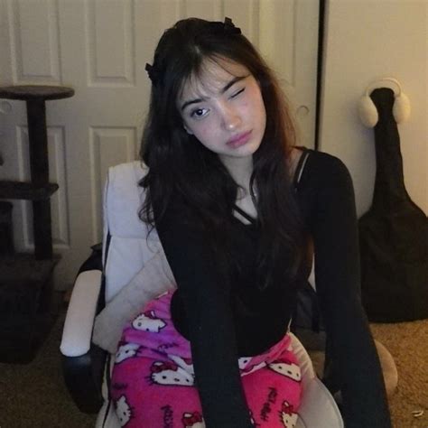 Xmisabear Leaked [CLIP] 💋