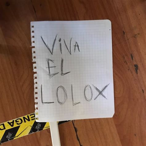 Xmiss_Lolox Leaked [CLIP] 💋