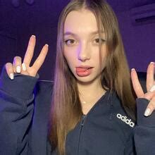 Xmissdasha Leaked 💋 [SEX VIDEO]