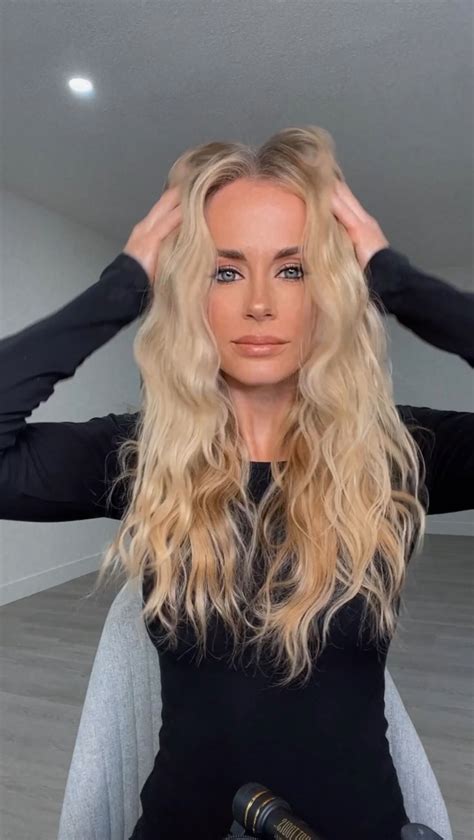 Xmissjackson Onlyfans Leaked [SEX VIDEO] 😈