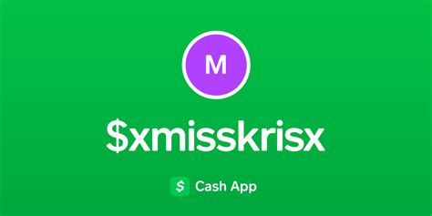 Xmisskrisx Onlyfans Leaked [PPV] 😈 109 Videos