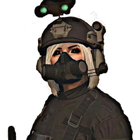 🍑 [PPV] Xmissmilla Onlyfans Leaked