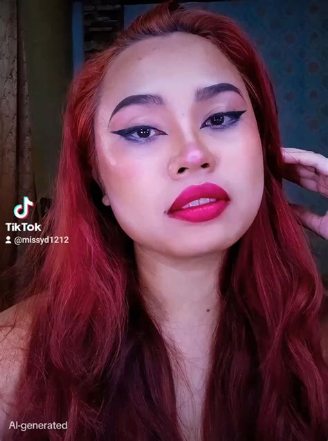 🍆 Xmissyx Leaks (SEX)