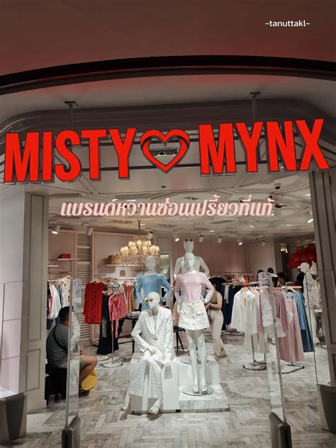 Xmisty_Bena Onlyfans Leak XxX 💦 108 Videos