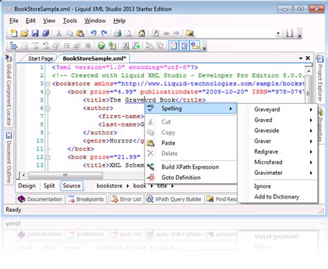 Xml checker. For a complete list of best practices, check out the sitemaps protocol. XML sitemap. The XML sitemap format is the most versatile of the supported formats. Using the Google supported sitemap extensions, you can also provide additional information about your images, video, and news content, as well as the … 