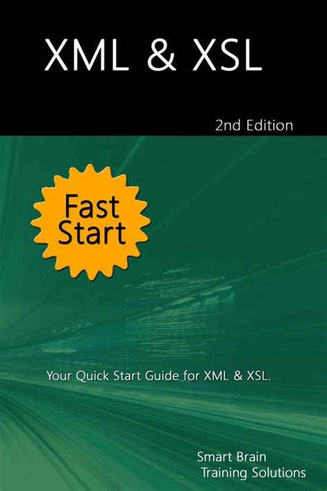 Xml fast start a quick start guide for xml. - 2002 hyundai santa fe service manual free.