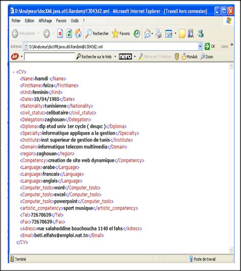 xml-formatter. Converts XML into a human readable format (pretty print) while respecting the xml:space attribute.. Reciprocally, the xml-formatter package can minify pretty printed XML.. The xml-formatter package can also be used on the browser using the browserified version with a small footprint.. Installation $ npm install xml-formatter. 