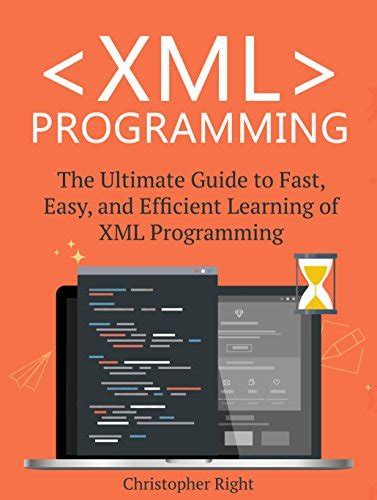 Xml programming success in a day beginners guide to fast easy and efficient learning of xml programming. - The paraprofessional essential guide to inclusive education.
