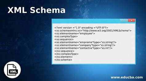 Xml schema validator. .  <a href=https://rezhenergohab.ru/0yckol/pow-trading-cost.html>jnai</a> ...