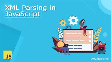 Xml2js parser.  It simplifies XML parsing by using pure JavaScript and ...