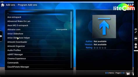 Xmltv example. .  <a href=http://abz-uvm.ru/3rnh0/our-chickpass-sluts-ebony...