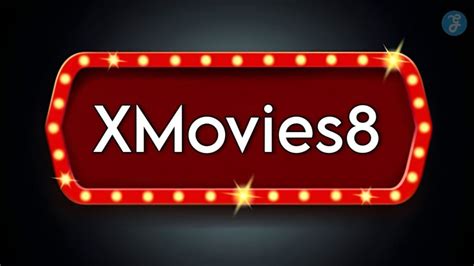 Xmo ies. Step 1. Paste and Analyze the URL of XMovies8. First, launch the XMovies8 free movie downloader. Copy the URL of the XMovies8 movie that you want to download. Paste the URL to the “Add URL” box. Then click “Analyze” to … 
