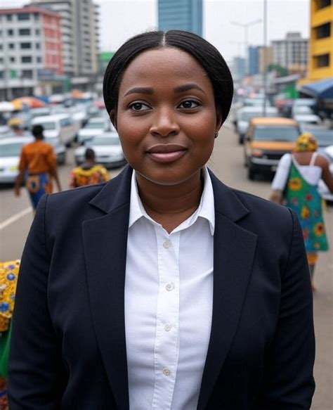 💦 +18 Xmonb Onlyfans Leak