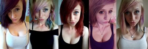 Xmoonkittie Leaks [CLIP] 🍌 239 Photos