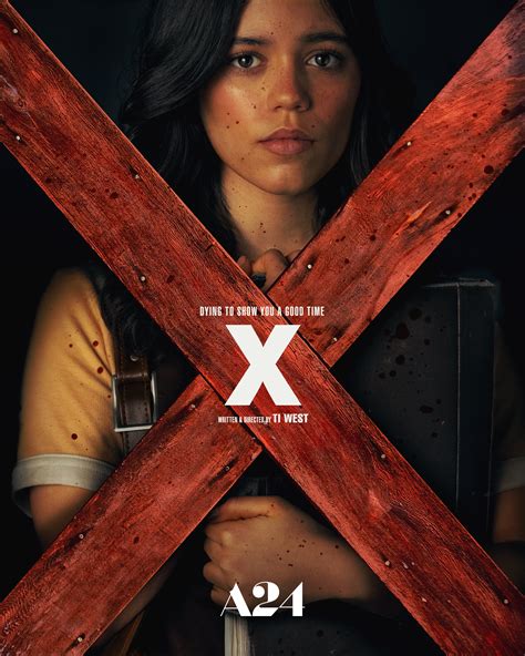 Xmovie - Mar 14, 2022 · Maxine (Mia Goth), the most ambitious of them, with turquoise eye shadow that looks like an homage to the ’70s porn actress Jeanine Dalton, wants to be a star, though she still has to coke ... 