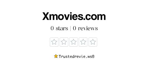 Xmovies.cpm. Things To Know About Xmovies.cpm. 