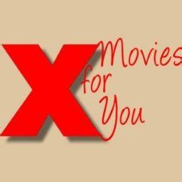 Xmoviesfor you. Things To Know About Xmoviesfor you. 