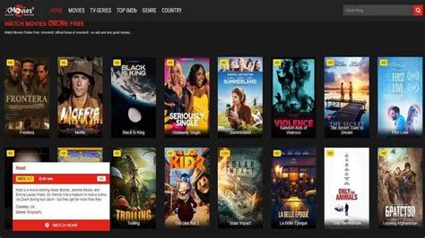 Take your time to find the best free HD movie streaming website and bookmark the sites which you see similar site like XMovies8. . Xmoviesws