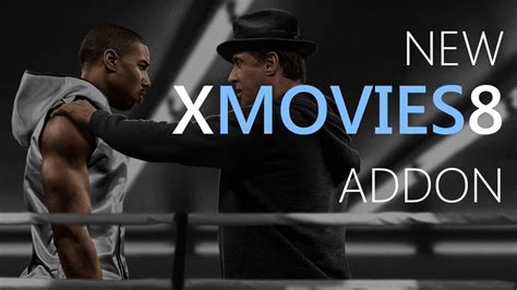 XMovies8 is a superior 123Movies alternative for many reasons. . Xmovues
