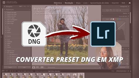 Xmp converter online. xmp into the old one .  Lightroom preset converter is a tiny Java app...